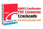 ABBYY FineReader PDF Corporate Crackeado