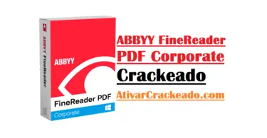 ABBYY FineReader PDF Corporate Crackeado