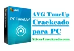 AVG TuneUp Crackeado para PC