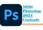 Adobe Photoshop 2024 Crackeado em Portugues 64 bits