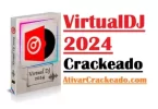 Baixar VirtualDJ 2024 Crackeado