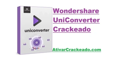 Wondershare-UniConverter-Crackeado