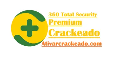 360 Total Security Premium Crackeado