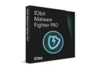 Baixar IObit Malware Fighter Pro Crack