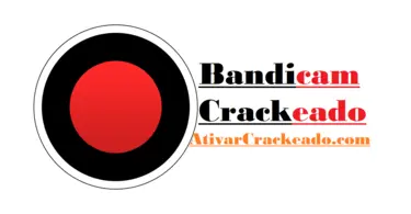 Bandicam Crackeado Grátis