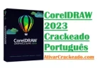 CorelDRAW 2023 Crackeado em Português