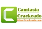 Downlaod Camtasia Crackeado