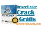 DriverFinder Crack Grátis