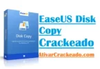 EaseUS Disk Copy Pro Crackeado