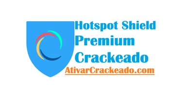 Hotspot Shield Premium Crackeado