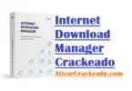 Internet Download Manager Crackeado Gratis