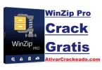 WinZip Pro Crack Download