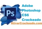 Adobe Photoshop CS6 Crackeado