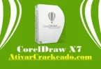 CorelDraw X7 Crackeado em Portugues
